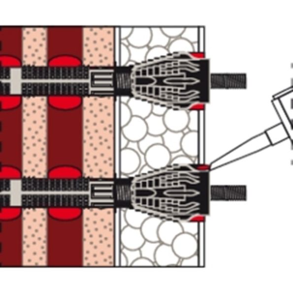 Afbeelding - https-www-ez-catalog-nl-Asset-7f991bb85ffd4463b70713069b739ba4-ImageFullSize-w1-m-l-09-thermax-2012-f-sall-aqq-v1-jpg